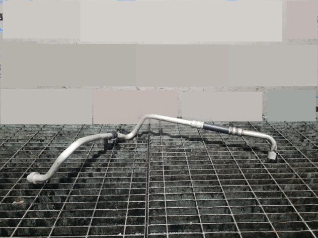 bontott OPEL ANTARA Klíma Cső