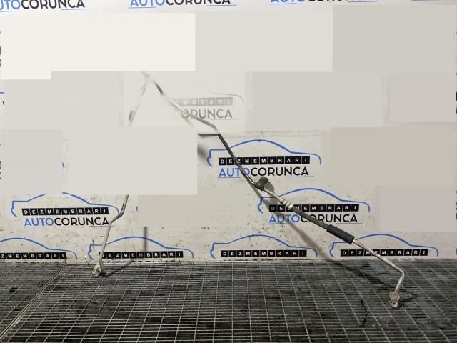 bontott OPEL ANTARA Klíma Cső