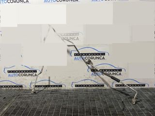 bontott OPEL ANTARA Klíma Cső