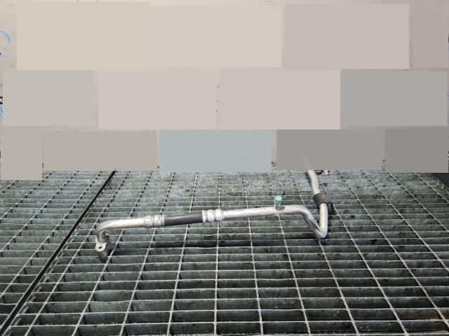 bontott OPEL ANTARA Klíma Cső