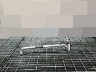 bontott OPEL ANTARA Klíma Cső