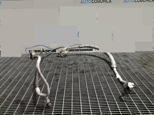 bontott OPEL ANTARA Klíma Cső