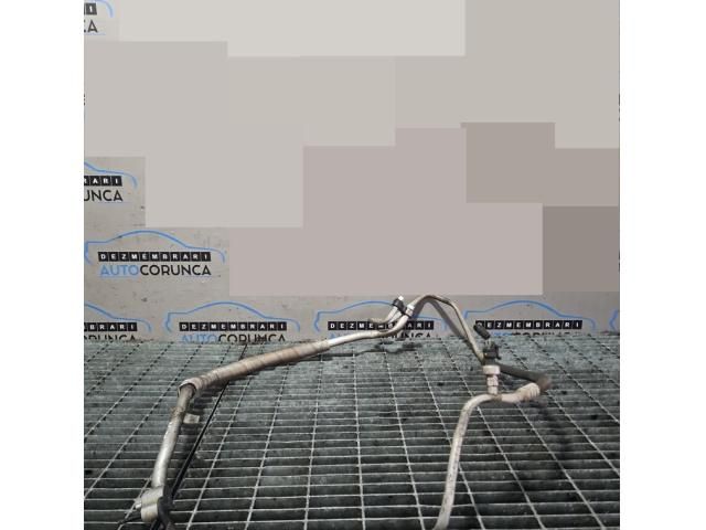 bontott OPEL ANTARA Klíma Cső