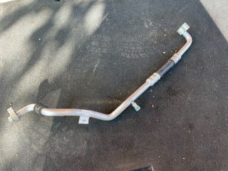 bontott OPEL ANTARA Klíma Cső