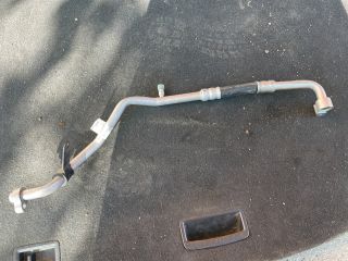 bontott OPEL ANTARA Klíma Cső