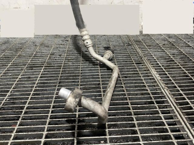 bontott OPEL ANTARA Klíma Cső