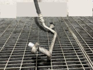 bontott OPEL ANTARA Klíma Cső