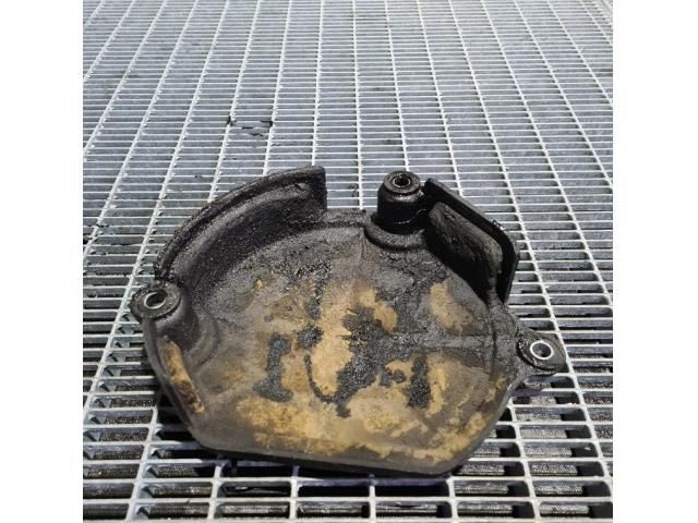 bontott OPEL ANTARA Komplett Vezérlés Burkolat