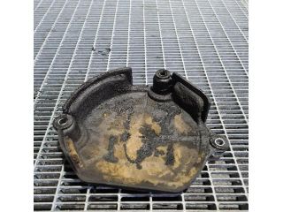 bontott OPEL ANTARA Komplett Vezérlés Burkolat