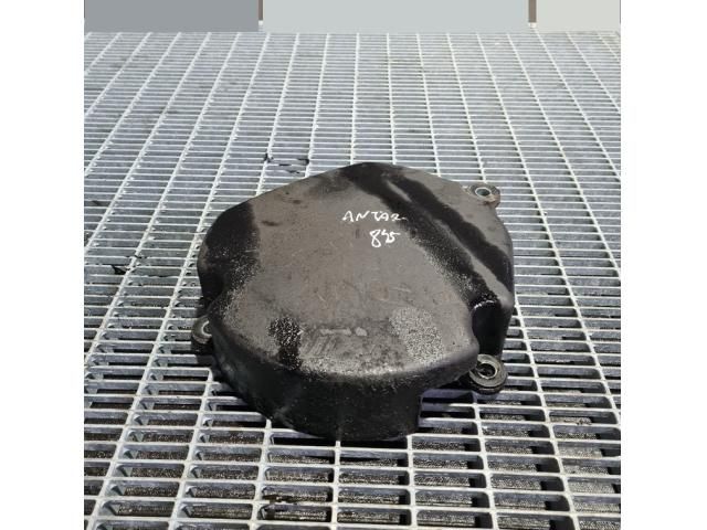 bontott OPEL ANTARA Komplett Vezérlés Burkolat