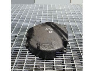 bontott OPEL ANTARA Komplett Vezérlés Burkolat