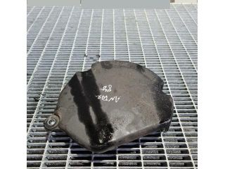 bontott OPEL ANTARA Komplett Vezérlés Burkolat