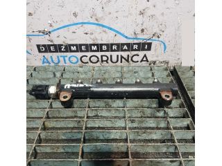 bontott OPEL ANTARA Közösnyomócső