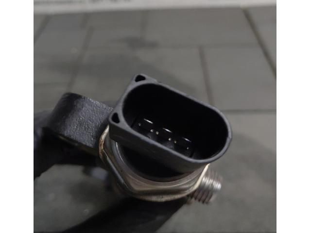 bontott OPEL ANTARA Közösnyomócső