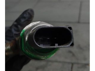 bontott OPEL ANTARA Közösnyomócső