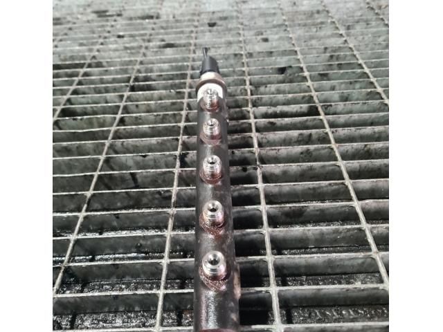 bontott OPEL ANTARA Közösnyomócső