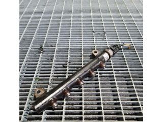 bontott OPEL ANTARA Közösnyomócső