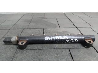 bontott OPEL ANTARA Közösnyomócső