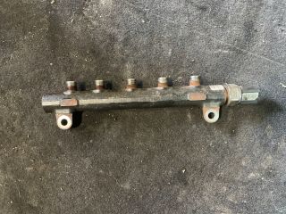 bontott OPEL ANTARA Közösnyomócső