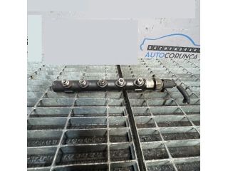 bontott OPEL ANTARA Közösnyomócső