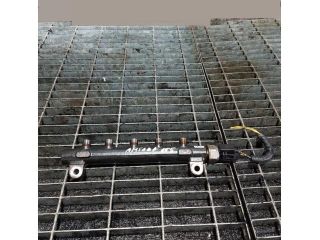 bontott OPEL ANTARA Közösnyomócső