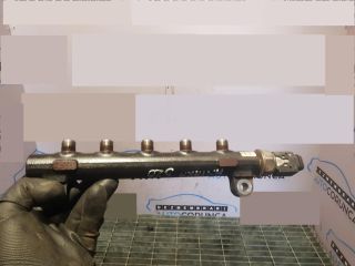 bontott OPEL ANTARA Közösnyomócső