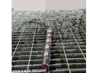 bontott OPEL ANTARA Közösnyomócső