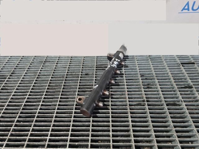 bontott OPEL ANTARA Közösnyomócső