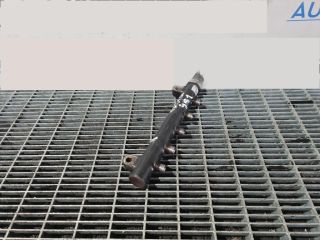 bontott OPEL ANTARA Közösnyomócső