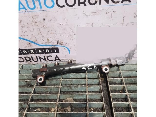 bontott OPEL ANTARA Közösnyomócső