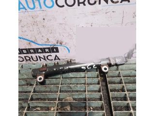 bontott OPEL ANTARA Közösnyomócső