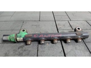 bontott OPEL ANTARA Közösnyomócső