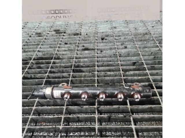 bontott OPEL ANTARA Közösnyomócső