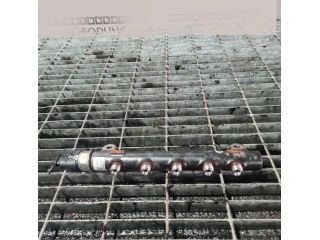 bontott OPEL ANTARA Közösnyomócső