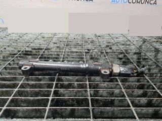 bontott OPEL ANTARA Közösnyomócső