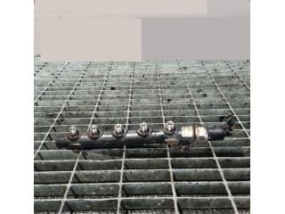 bontott OPEL ANTARA Közösnyomócső