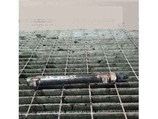 bontott OPEL ANTARA Közösnyomócső