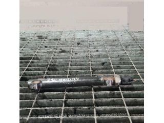 bontott OPEL ANTARA Közösnyomócső