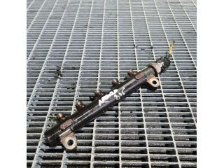 bontott OPEL ANTARA Közösnyomócső