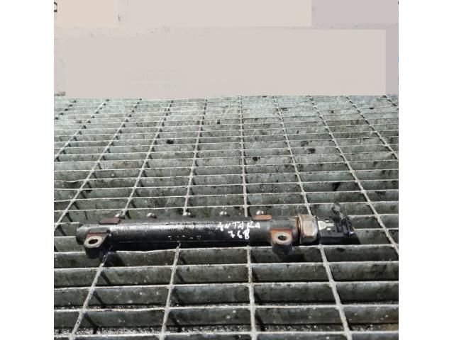 bontott OPEL ANTARA Közösnyomócső