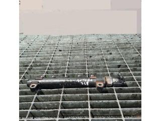 bontott OPEL ANTARA Közösnyomócső