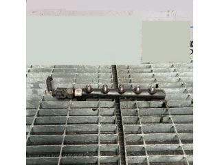 bontott OPEL ANTARA Közösnyomócső