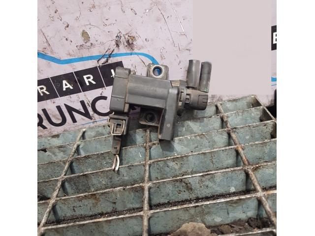 bontott OPEL ANTARA Lefújószelep