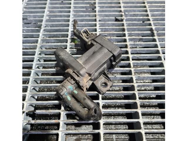 bontott OPEL ANTARA Lefújószelep