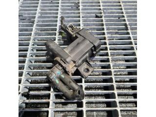 bontott OPEL ANTARA Lefújószelep