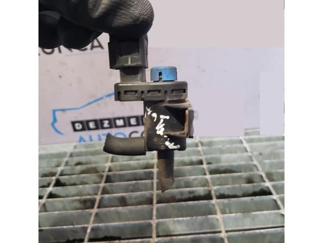 bontott OPEL ANTARA Lefújószelep