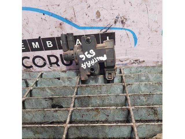 bontott OPEL ANTARA Lefújószelep