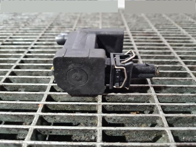 bontott OPEL ANTARA Lefújószelep