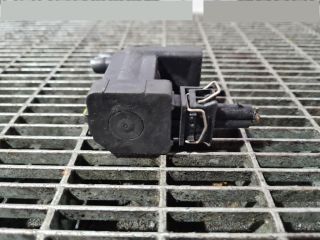 bontott OPEL ANTARA Lefújószelep