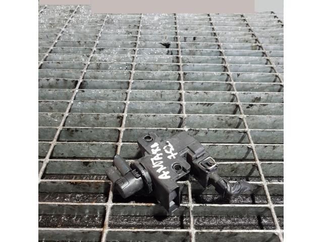 bontott OPEL ANTARA Lefújószelep